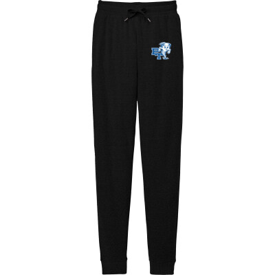  Perfect Tri Fleece Jogger