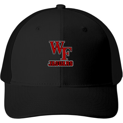 Snapback Trucker Cap