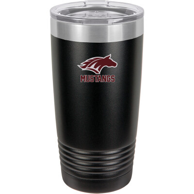 20oz Ringneck Tumblers