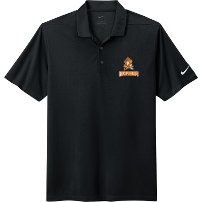 Nike Dri-FIT Micro Pique 2.0 Polo