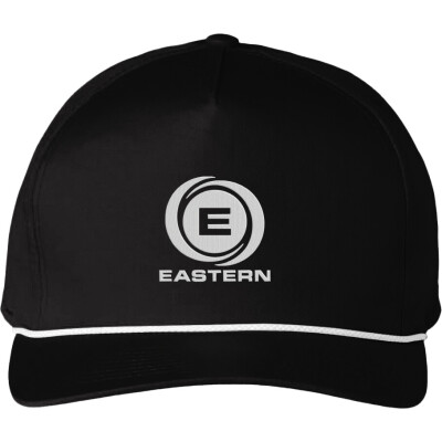 Imperial Rope Cap