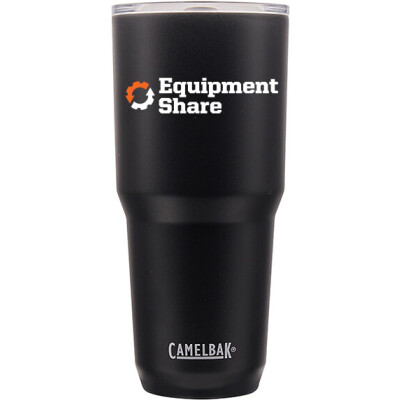 CamelBak Straw Tumbler 30oz