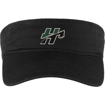Fashion Visor