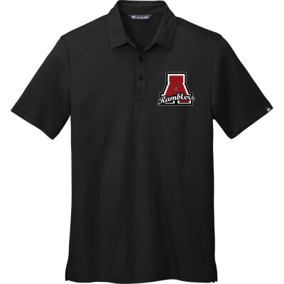 Men's Coto Performance Polo