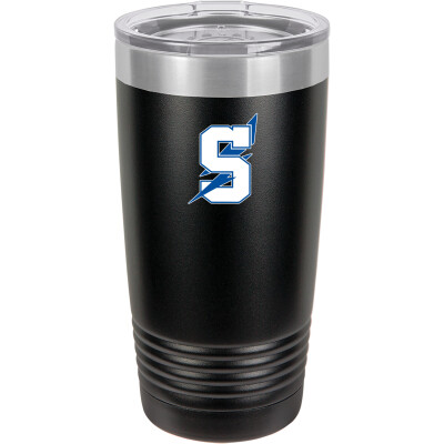 20oz Ringneck Tumblers