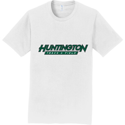 Fan Favorite Tee