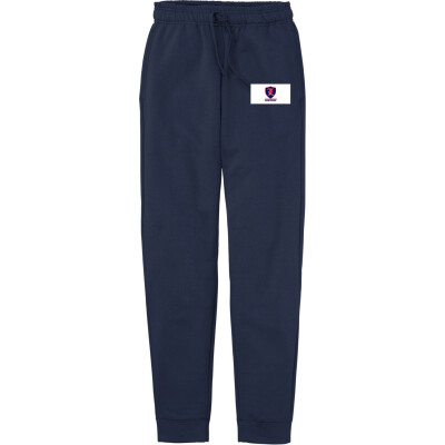Core Fleece Jogger