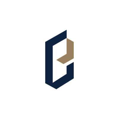 EquiPro_Bug ONLY_DRK_2x1.png