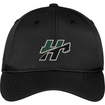 Dry Zone® Nylon Cap