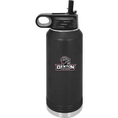 32oz Polar Bottle