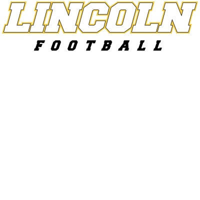 Lincoln Abes Football-temp2.png