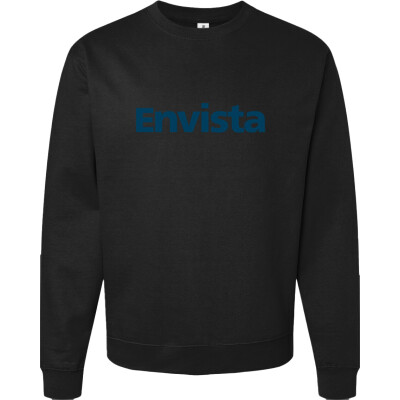 Midweight Crewneck Sweatshirt
