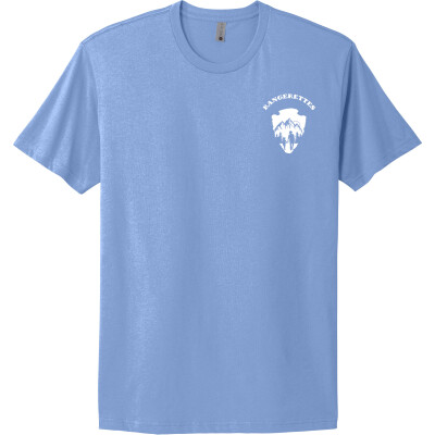Adult Tee - Premium