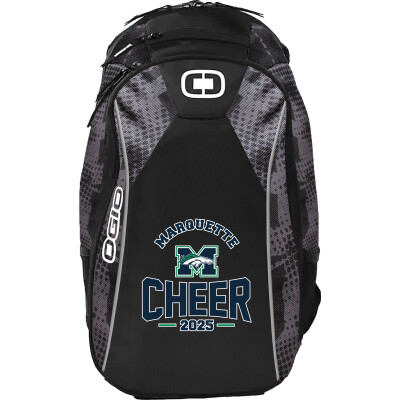 OGIO® Marshall Pack