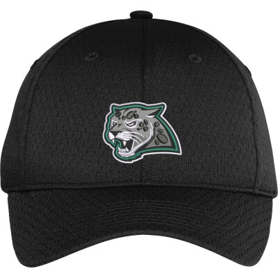 Pro Mesh Cap
