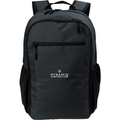 PORT AUTHORITY Daily Commute Backpack