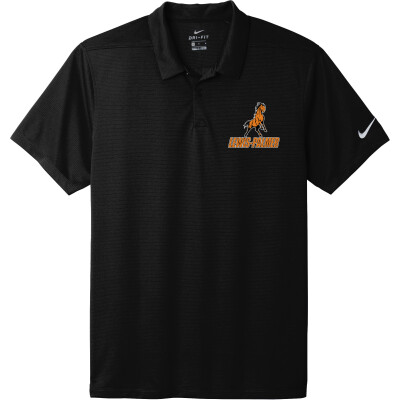 Nike Dry Essential Solid Polo