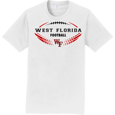 Fan Favorite Tee