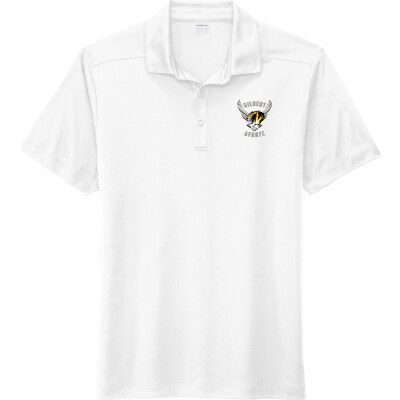 Posi-UV Performance Polo