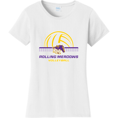 Women's Fan Favorite Tee