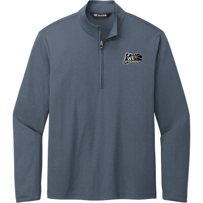 Travis Mathew Coto Performance 1/4-Zip