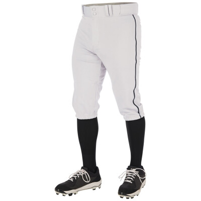 Champro Triple Crown 2.0 Knicker w/ Braid