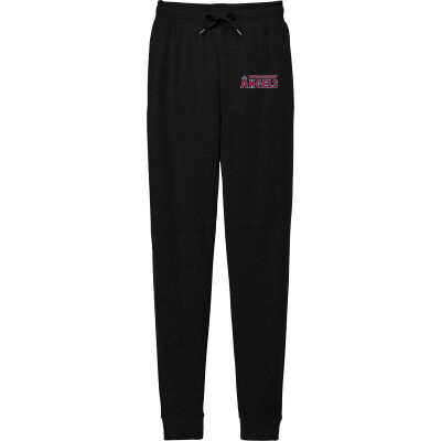  Perfect Tri Fleece Jogger