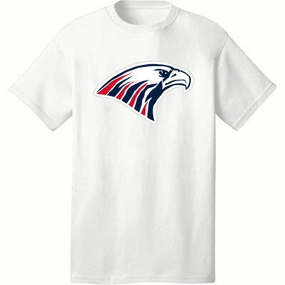 Core Cotton Tee