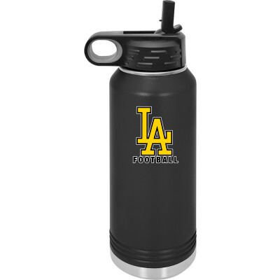32oz Polar Bottle