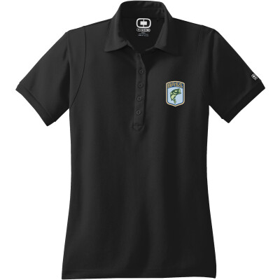 Women's OGIO Jewel Polo
