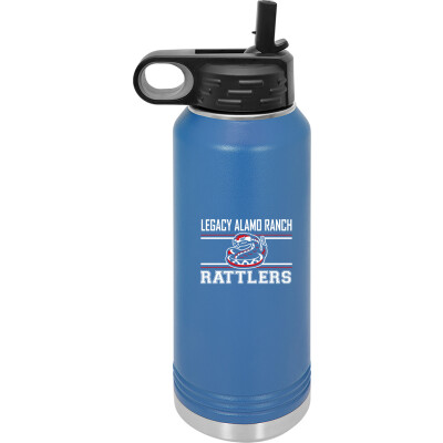 32oz Polar Bottle