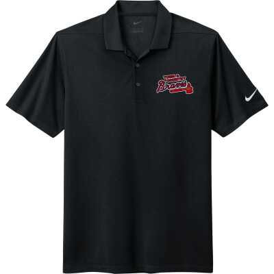 Nike Dri-FIT Micro Pique 2.0 Polo