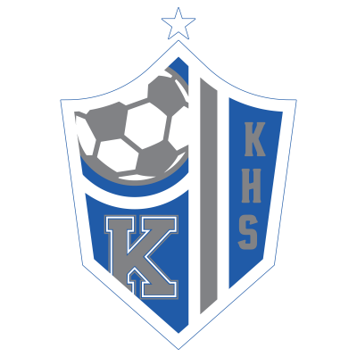 Kearney High School Soccer_LOGO ONLY.png