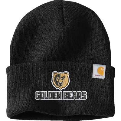 Carhartt Watch Cap 2.0