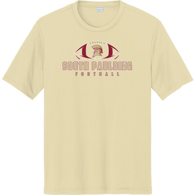 Performance Tee