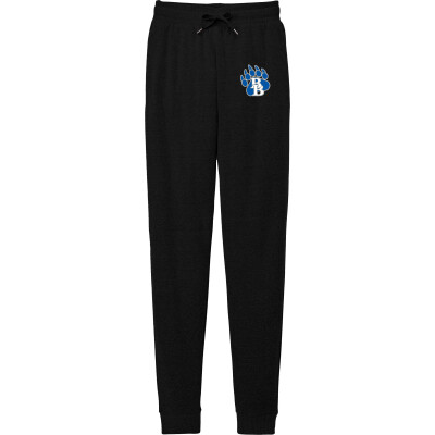  Perfect Tri Fleece Jogger