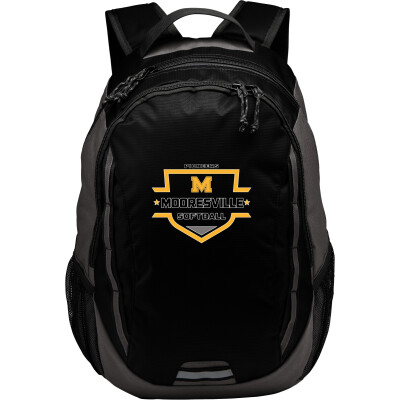Ridge Backpack