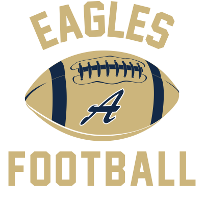 Arlington Eagles Football_- Temp 2.png