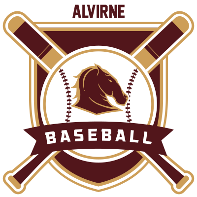 Alvirne High School Baseball_FBBSB-04.png