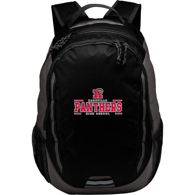 Ridge Backpack