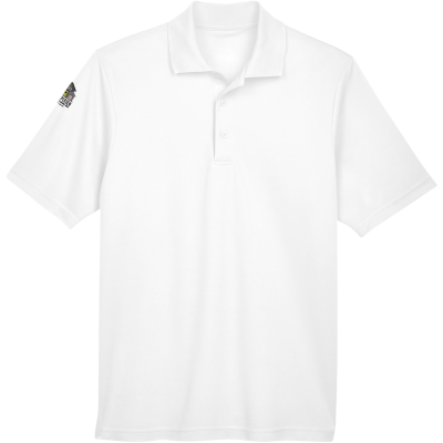 Men's Origin Performance Piqué Polo