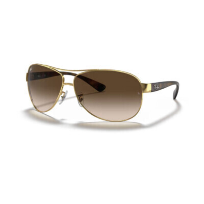 Rayban Pilot Aviator