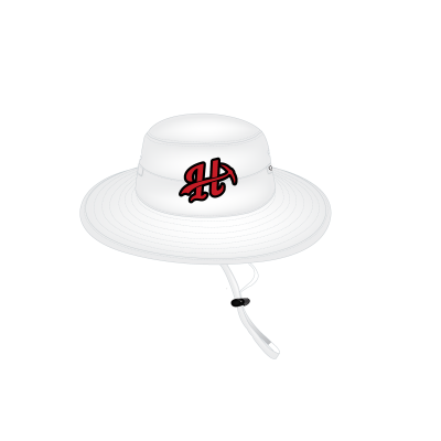 Cap America Premium Performance Boonie