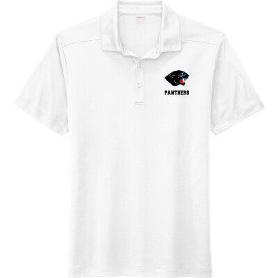 Posi-UV Performance Polo