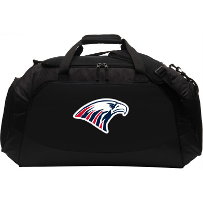 Large Active Duffel