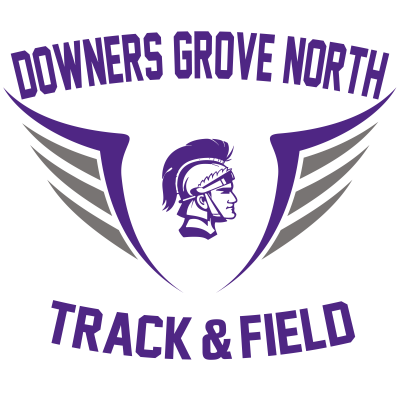 DOWNERS GROVE NORTH_FBTF-02.png