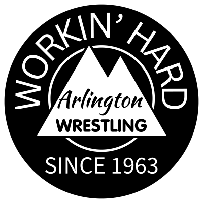 Arlington Wrestling_Temp2.png