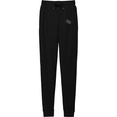  Perfect Tri Fleece Jogger