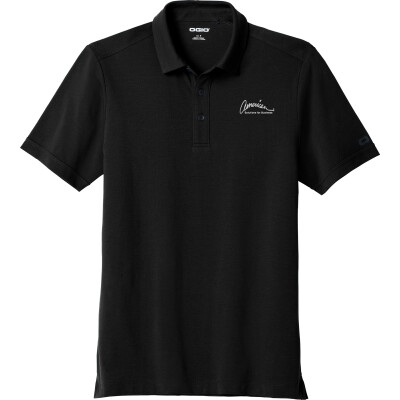 Ogio® Polo