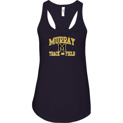 Next Level Women's Ideal Racerback Tank